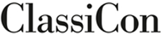 Classicon