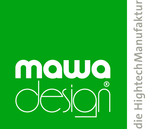 Mawa Design