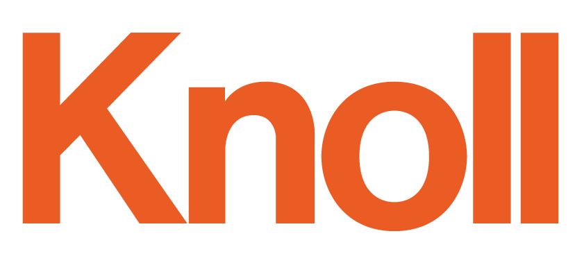 Knoll International
