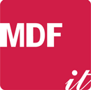 MDF Italia