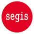 Segis