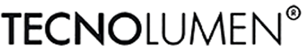 Tecnolumen