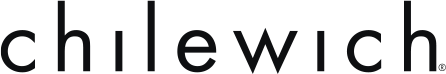 Chilewich