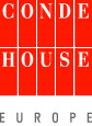 Conde House