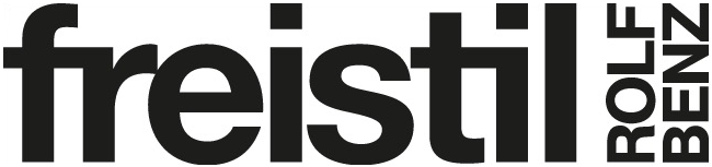 freistil