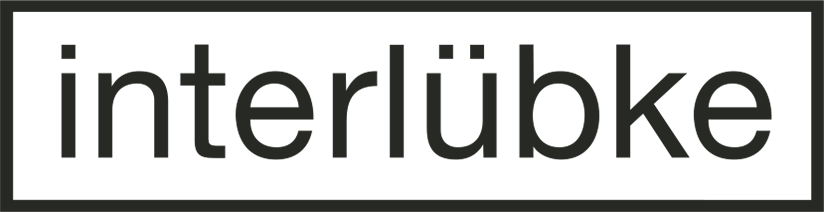 Interlübke