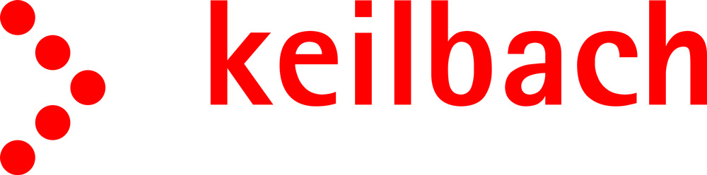 Keilbach