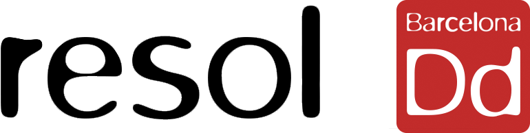 Resol