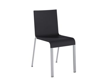 vitra.03 schwarz