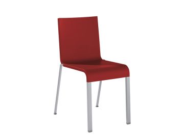 vitra.03 signalrot