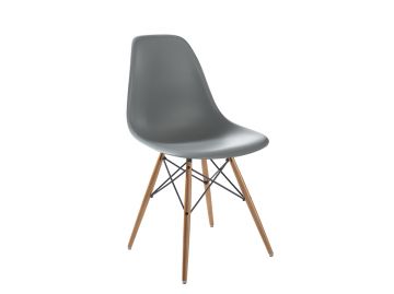 DSW granitgrau
