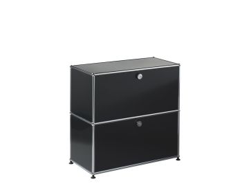 usm sideboard A schwarz