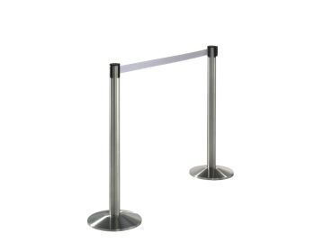 barrier