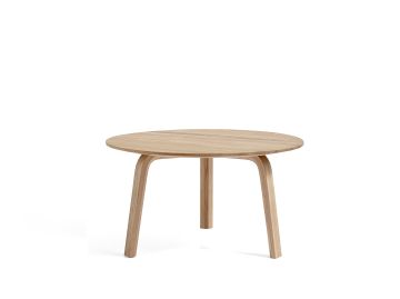 Bella Beistelltisch H.32 D:60 cm