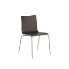 thin S16 nussbaum