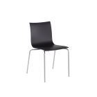 thin S16 schwarz
