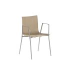 thin S15 eiche gebleicht