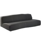 bend couch