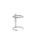 eileen gray tisch