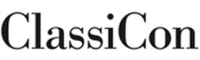 Classicon