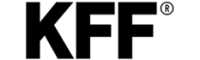 KFF