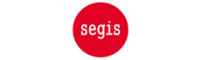 Segis