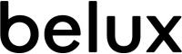 Belux