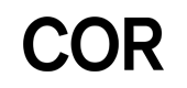Cor