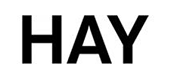Hay