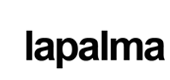 Lapalma