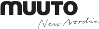 Muuto