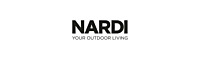 NARDI – Italienisches Design für stilvolle Outdoor-Welten